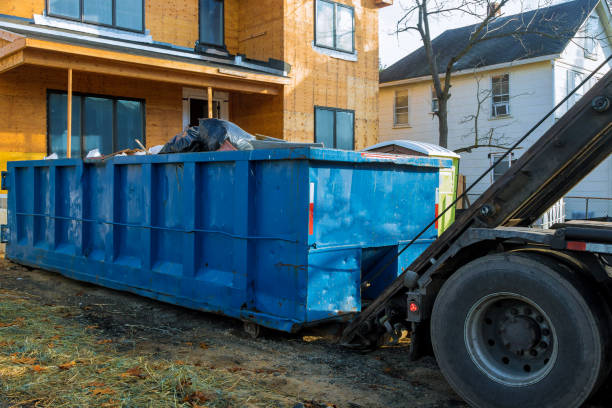 Best Recycling Services for Junk  in Pheasant Run, OH